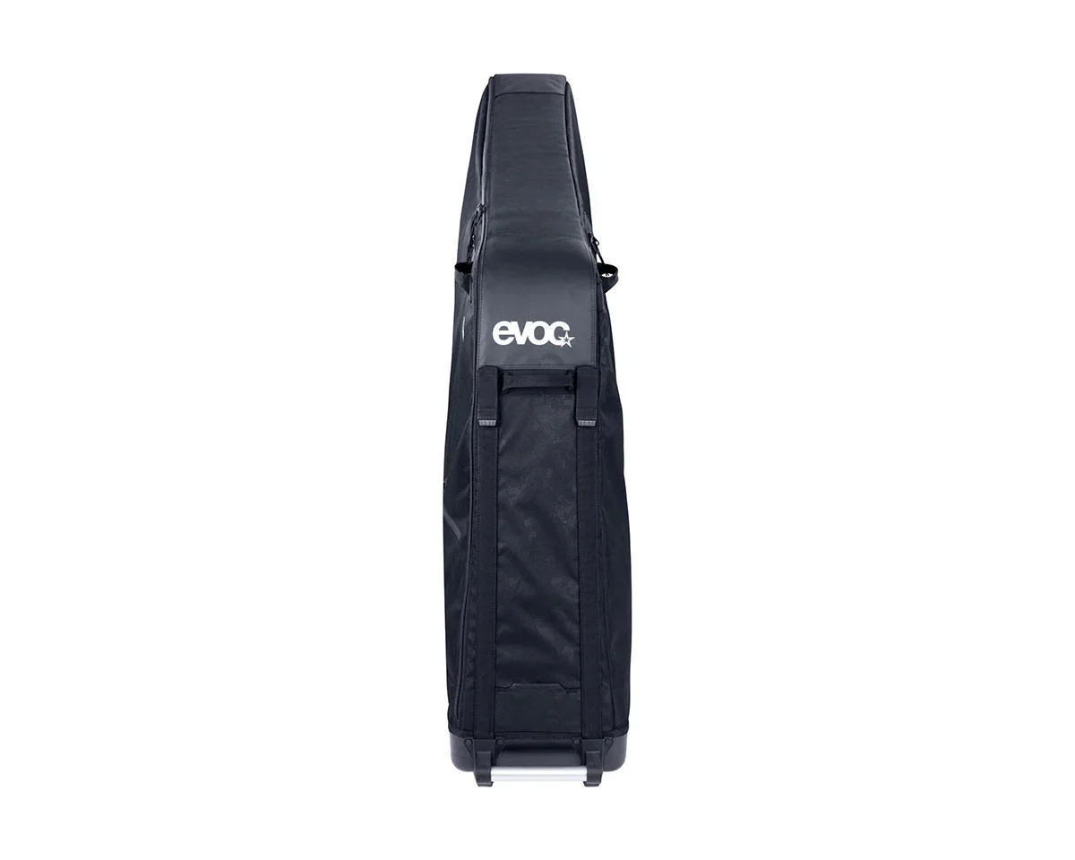 EVOC Mountain Bike Bag Pro - view 7